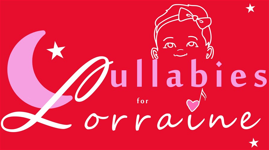 youcaring.com/annestreet-77020