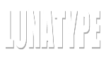 LUNATYPE