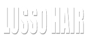 Lusso Hair