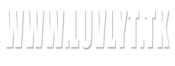 www.luvlyt.tk