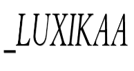 _luxikaa