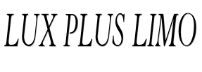 Lux Plus Limo