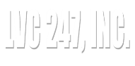 LVC 247, Inc.
