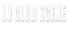 LV Club Scene