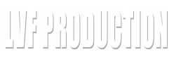 LVF PRODUCTION