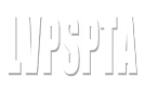 LVPSPTA