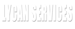 lycan services