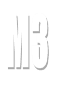 M3