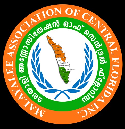 Dileep Show Tampa 2017 - MACF 2017 Show