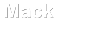 Mack