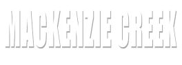 Mackenzie Creek