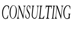 MAConsulting - Consulting