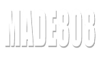 MADE808