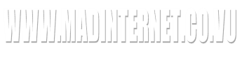 www.madinternet.co.vu