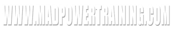 www.madpowertraining.com