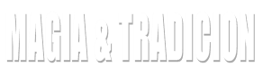 magia & tradicion