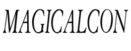 magicalcon