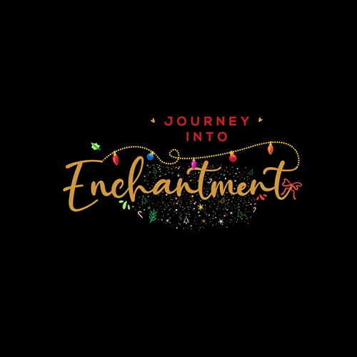 MagicalLights.Ca - Markham Lighting Festival