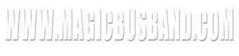 www.magicbusband.com
