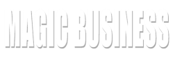 Magic Business