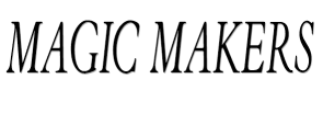 Magic Makers