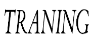 traning