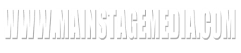 www.mainstagemedia.com