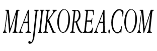 majikorea.com