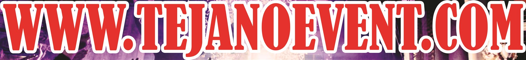 www.tejanoevent.com