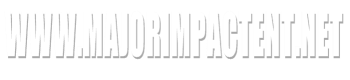www.majorimpactent.net