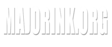 Majorink.org