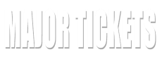 Major Tickets