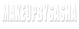 MakeupBySasha