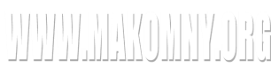 www.makomny.org
