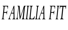 FAMILIA FIT