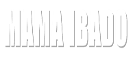 Mama Ibado