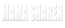 Mama Sharen