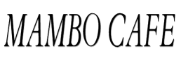 Mambo cafe