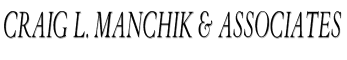 Craig L. Manchik & Associates