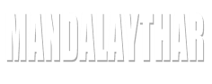 Mandalaythar