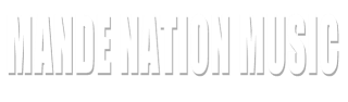 Mande Nation Music