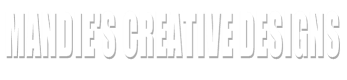 Mandie's Creative Designs