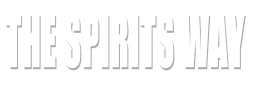 The Spirits Way