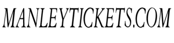 ManleyTickets.com