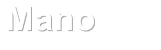 Mano