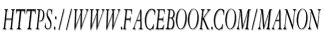 https://www.facebook.com/MANON