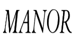 Manor