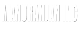 Manoranjan Inc