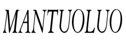 mantuoluo