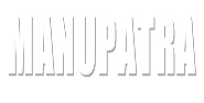 Manupatra